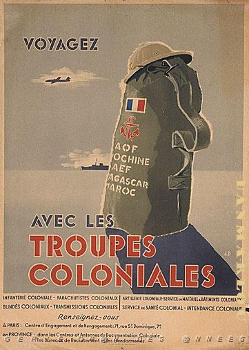 TROUPES COLONIALES (46).jpg